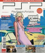 psp-officiel-cover.jpg