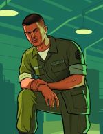 armyguy1.jpg