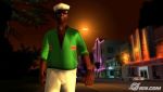 thumb_grand-theft-auto-vice-city-stories-20060913055634795.jpg