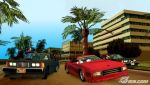 thumb_grand-theft-auto-vice-city-stories-20060913055635232.jpg