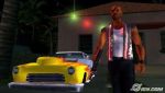 thumb_grand-theft-auto-vice-city-stories-20060913055635576.jpg