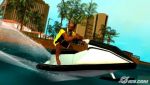 thumb_grand-theft-auto-vice-city-stories-20060913055636576.jpg