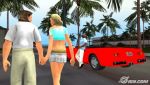 thumb_grand-theft-auto-vice-city-stories-20060913055636920.jpg