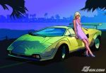 thumb_grand-theft-auto-vice-city-stories-20060913055637545.jpg