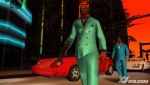 thumb_grand-theft-auto-vice-city-stories-20060913055639170.jpg