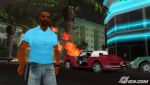 thumb_grand-theft-auto-vice-city-stories-20060913055640013.jpg