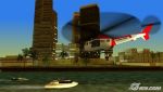 thumb_grand-theft-auto-vice-city-stories-20060913055640373.jpg