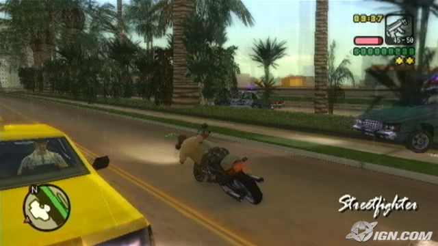 gta vice city remastered release gta vice city remastered release