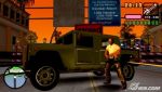 thumb_grand-theft-auto-vice-city-stories-20061030062302289.jpg