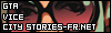 GTA VCS GTA Vice City Stories