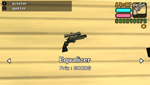 Equalizer