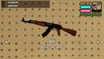 AK