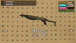 Spaz 12