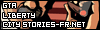 GTA LCS GTA Liberty City Stories