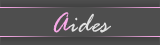 Aides