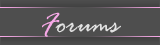 Forums