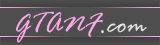 GTANF.com