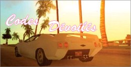 codesdevoilers.jpg
