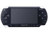 PSP