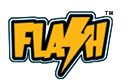 Flash FM