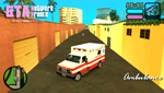 Ambulance